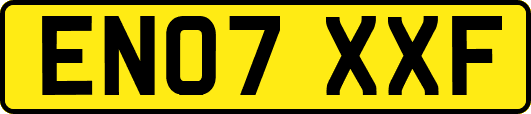 EN07XXF
