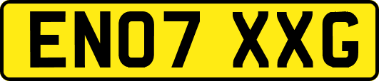 EN07XXG