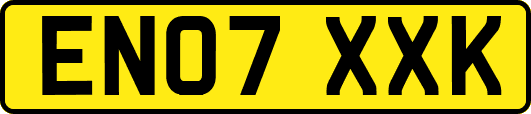 EN07XXK
