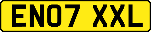 EN07XXL