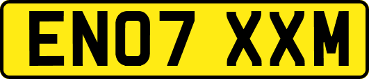 EN07XXM