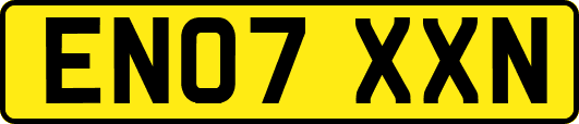 EN07XXN