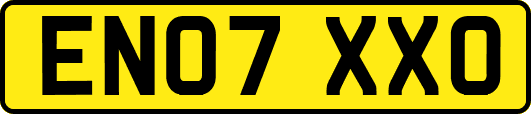 EN07XXO