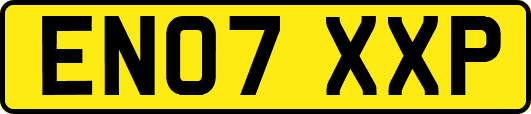 EN07XXP