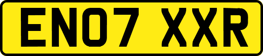 EN07XXR