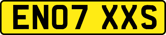 EN07XXS