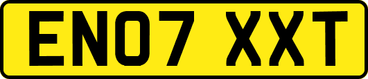 EN07XXT