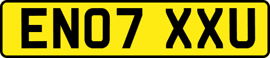 EN07XXU
