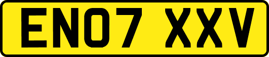EN07XXV