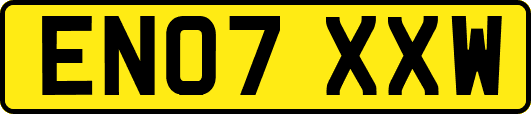 EN07XXW