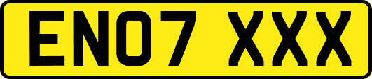 EN07XXX