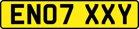 EN07XXY