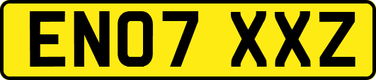 EN07XXZ