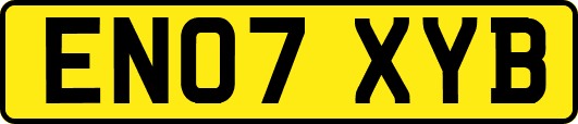 EN07XYB