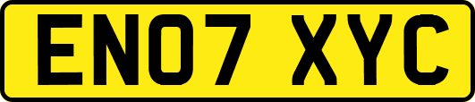 EN07XYC