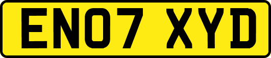EN07XYD