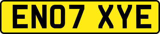 EN07XYE