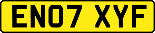 EN07XYF
