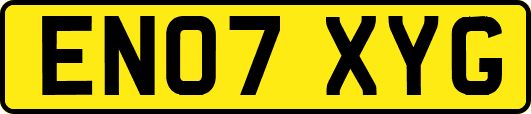 EN07XYG