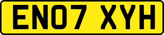 EN07XYH