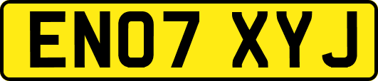 EN07XYJ
