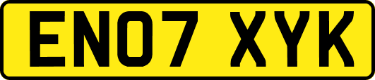 EN07XYK