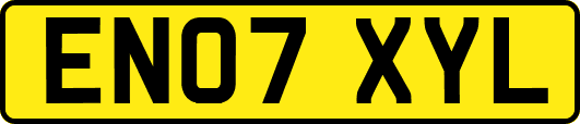 EN07XYL