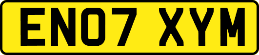 EN07XYM