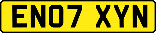 EN07XYN