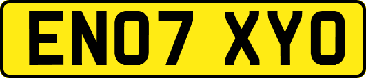 EN07XYO