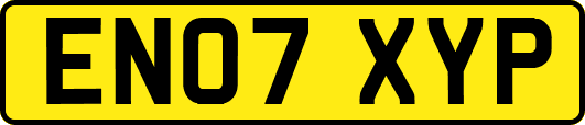 EN07XYP
