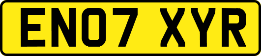 EN07XYR