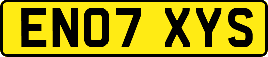 EN07XYS