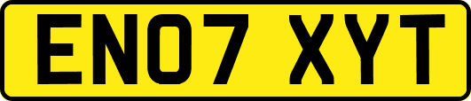 EN07XYT