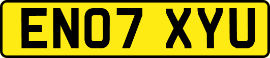 EN07XYU