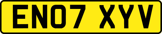 EN07XYV
