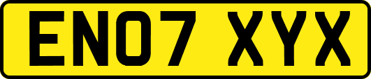 EN07XYX