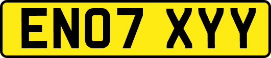 EN07XYY