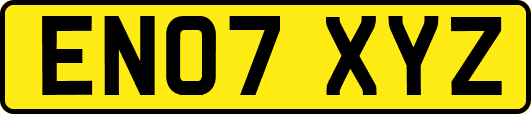 EN07XYZ