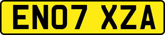 EN07XZA