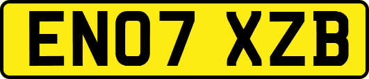 EN07XZB