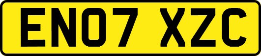 EN07XZC