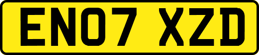 EN07XZD