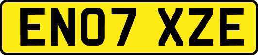 EN07XZE