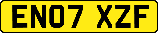 EN07XZF