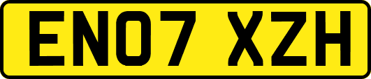 EN07XZH