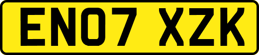 EN07XZK