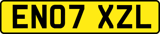 EN07XZL