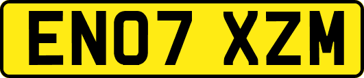 EN07XZM