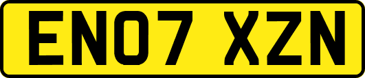 EN07XZN
